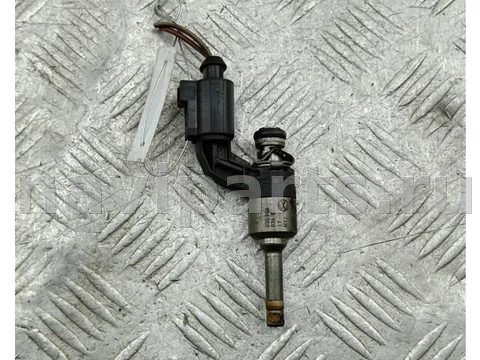 Новое Volkswagen Golf, 2007 г., OEM 03C906036E, арт. 55382647