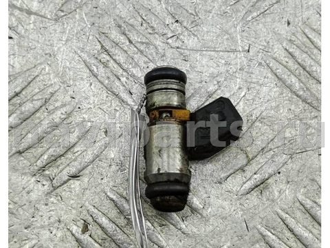 Новое Fiat Doblo, 2000 г., OEM IWP160, арт. 55382781