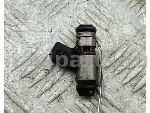 Новое Fiat Doblo, 2000 г., OEM IWP160, арт. 55382781, фото 2