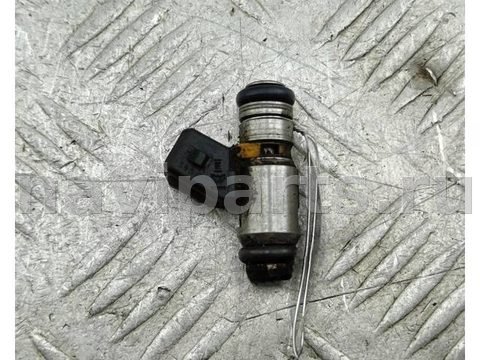 Новое Fiat Doblo, 2000 г., OEM IWP160, арт. 55382785