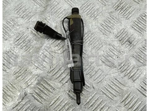Новое Volkswagen Transporter, 1997 г., OEM 074130202A, арт. 55382802