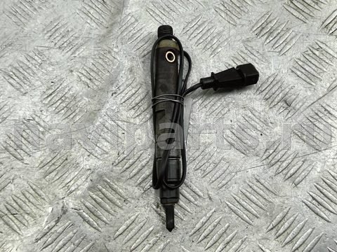 Новое Volkswagen Transporter, 1997 г., OEM 074130202A, арт. 55382802, фото 2