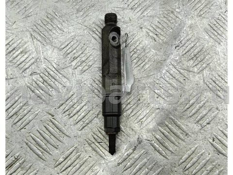 Новое Volkswagen Transporter, 1997 г., OEM 074130201C, арт. 55382806