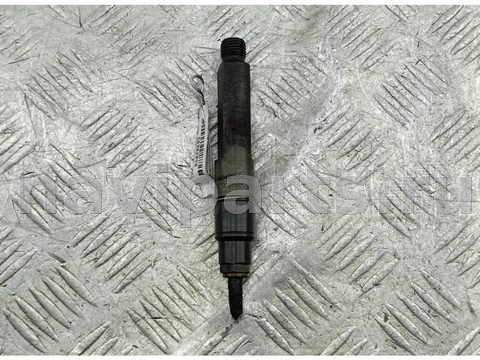 Новое Volkswagen Transporter, 1997 г., OEM 074130201C, арт. 55382806, фото 2