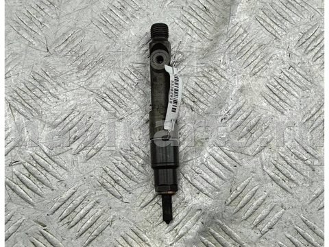 Новое Volkswagen Transporter, 1997 г., OEM 074130201C, арт. 55382810
