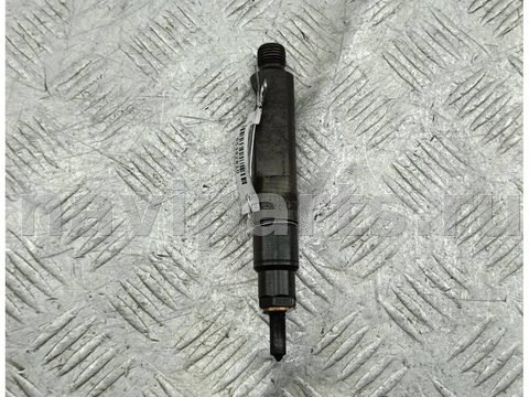 Новое Volkswagen Transporter, 1997 г., OEM 074130201C, арт. 55382810, фото 2
