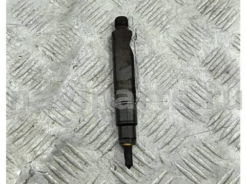 Новое Volkswagen Transporter, 1997 г., OEM 074130201C, арт. 55382814