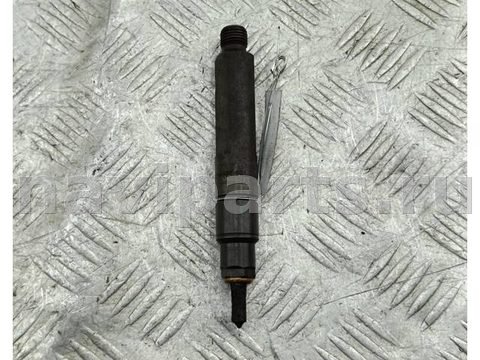 Новое Volkswagen Transporter, 1997 г., OEM 074130201C, арт. 55382814, фото 2