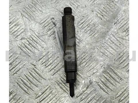 Новое Volkswagen Transporter, 1997 г., OEM 074130201C, арт. 55382818