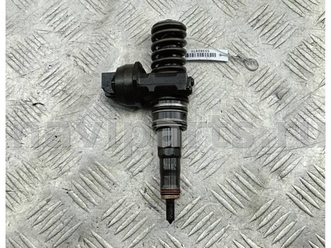 Новое Skoda Roomster, 2007 г., OEM 038130073BN, арт. 55382870, фото 2