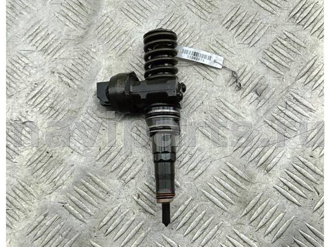 Новое Skoda Roomster, 2007 г., OEM 038130073BN, арт. 55382874