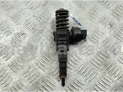 Новое Skoda Roomster, 2007 г., OEM 038130073BN, арт. 55382874, фото 2