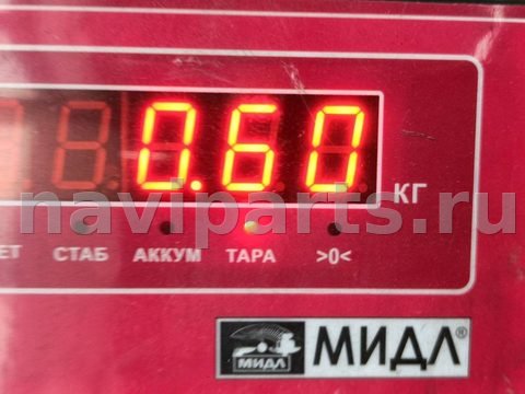 Новое Skoda Roomster, 2007 г., OEM 038130073BN, арт. 55382874, фото 3