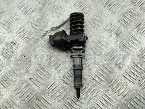 Новое Skoda Roomster, 2007 г., OEM 038130073BN, арт. 55382878