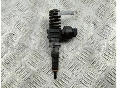 Новое Skoda Roomster, 2007 г., OEM 038130073BN, арт. 55382882, фото 2