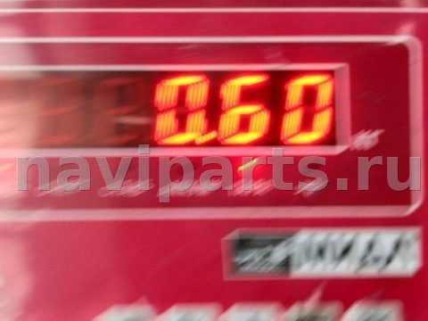 Новое Skoda Roomster, 2007 г., OEM 038130073BN, арт. 55382882, фото 3