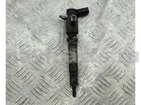 Новое Ford Transit, 2018 г., OEM GK2Q9K546AB, арт. 55382981