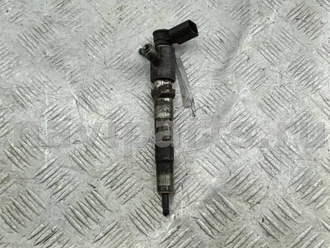 Новое Ford Transit, 2018 г., OEM GK2Q9K546AB, арт. 55382985