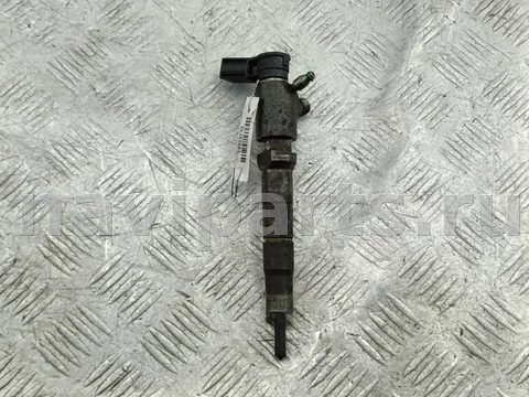 Новое Ford Transit, 2018 г., OEM GK2Q9K546AB, арт. 55382985, фото 2