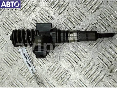 Новое Audi A6 C6, 2004 г., OEM 03G130073G, арт. 55387949