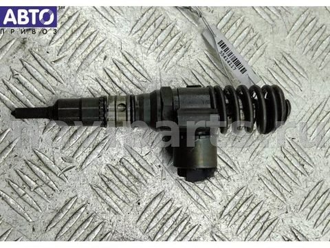 Новое Audi A6 C6, 2004 г., OEM 03G130073G, арт. 55387949, фото 2