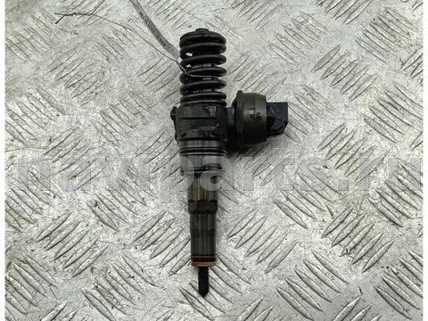 Новое Volkswagen Passat B6, 2007 г., OEM 038130073BN, арт. 55388024, фото 2