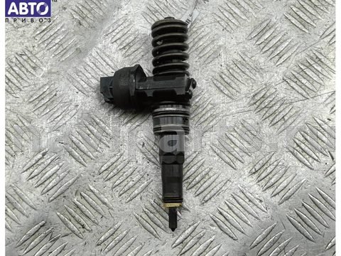 Новое Volkswagen Passat B5, 2002 г., OEM 038130073AR, арт. 55396363
