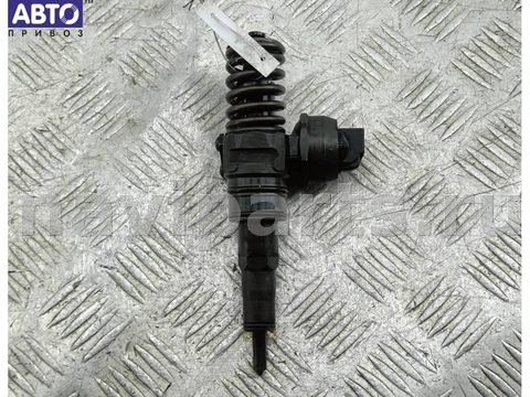 Новое Volkswagen Passat B5, 2002 г., OEM 038130073AR, арт. 55396363, фото 2