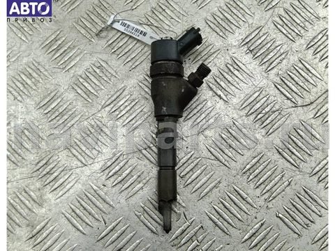 Форсунка Citroen Xsara Picasso, 2001 г., OEM 0445110076, арт. 55396518, фото 2