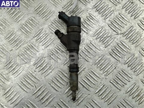 Новое Citroen Xsara Picasso, 2001 г., OEM 0445110076, арт. 55396519