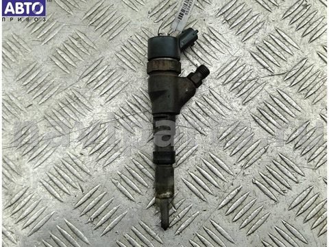 Новое Citroen Xsara Picasso, 2001 г., OEM 0445110076, арт. 55396519, фото 2