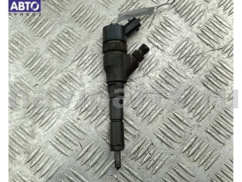 Новое Citroen Xsara Picasso, 2001 г., OEM 0445110076, арт. 55396520