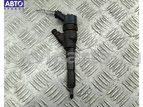 Новое Citroen Xsara Picasso, 2001 г., OEM 0445110076, арт. 55396520, фото 2