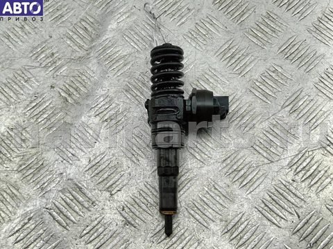 Новое Audi A3 8P, 2003 г., OEM 038130073BQ, арт. 55396557