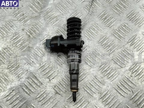 Новое Audi A3 8P, 2003 г., OEM 038130073BQ, арт. 55396557, фото 2