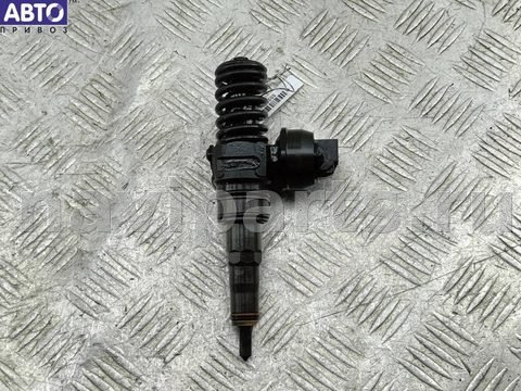 Новое Audi A3 8P, 2003 г., OEM 038130073BQ, арт. 55396560