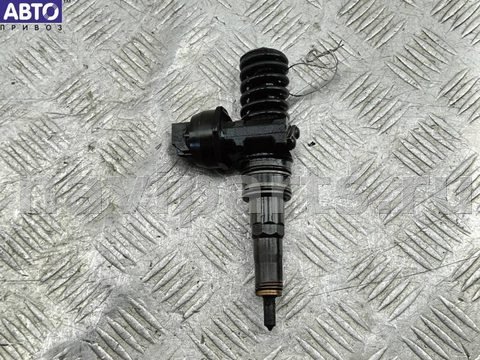 Новое Audi A3 8P, 2003 г., OEM 038130073BQ, арт. 55396560, фото 2