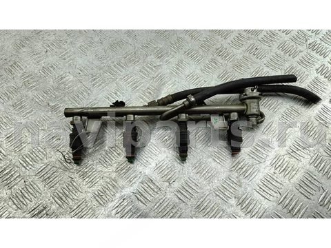 Новое Audi A4 B5, 1994 г., OEM 058133551, арт. 55396571