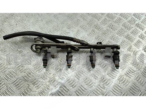Новое Audi A4 B5, 1994 г., OEM 058133551, арт. 55396571, фото 2