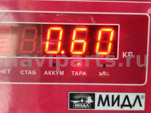 Новое Audi A2 8Z, 1999 г., OEM 038130073F, арт. 55396727, фото 3