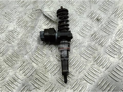 Новое Audi A2 8Z, 1999 г., OEM 038130073F, арт. 55396728, фото 2