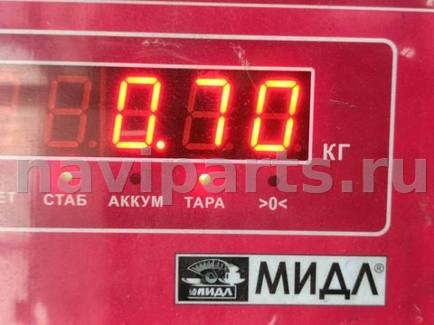 Новое Audi A2 8Z, 1999 г., OEM 038130073F, арт. 55396729, фото 3