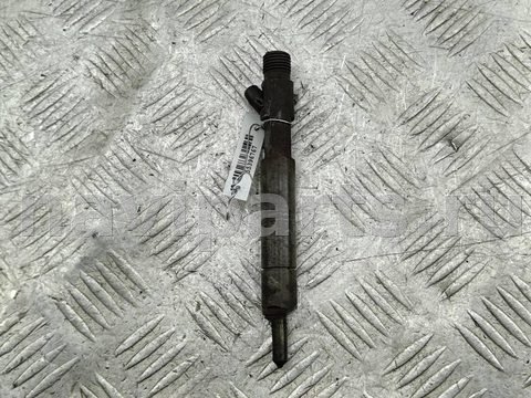 Новое Ford Focus, 1998 г., арт. 55396767