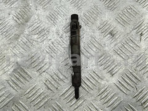 Новое Ford Focus, 1998 г., арт. 55396768