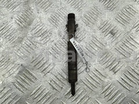 Новое Ford Focus, 1998 г., арт. 55396768, фото 2