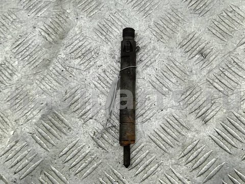 Новое Ford Focus, 1998 г., арт. 55396770