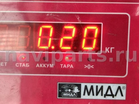 Новое Ford Focus, 1998 г., арт. 55396770, фото 3