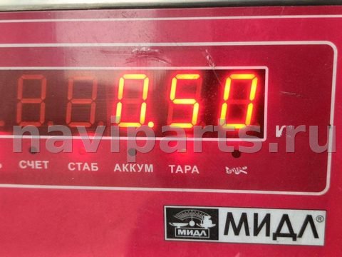 Новое Opel Vectra, 2006 г., OEM 0445110165, арт. 55399013, фото 3