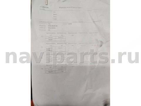 Новое Ford Transit Custom, 2019 г., OEM JB3Q9K546AA, арт. 55399925, фото 4