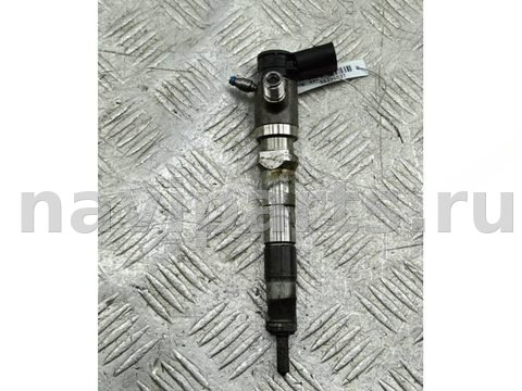 Новое Ford Transit Custom, 2019 г., OEM JB3Q9K546AA, арт. 55399937